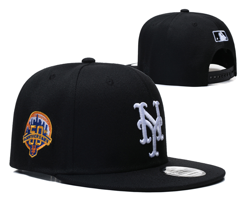 2025 New York Yankees hat 002